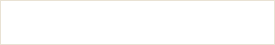 予約はこちら